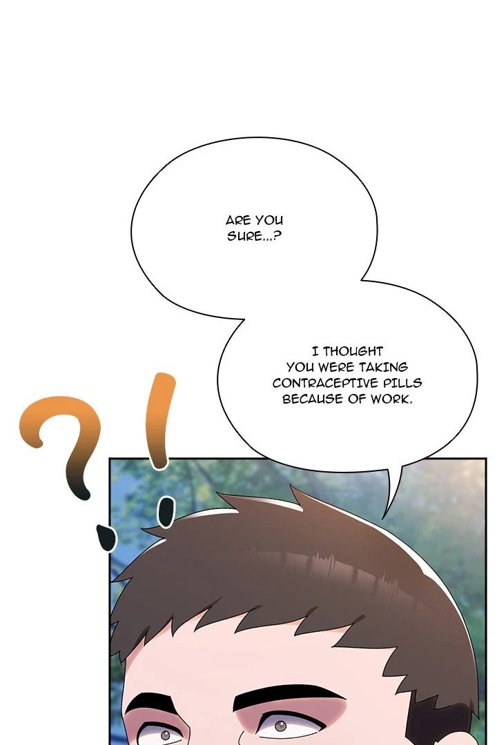 Boss! Give me your daughter! - Page 72