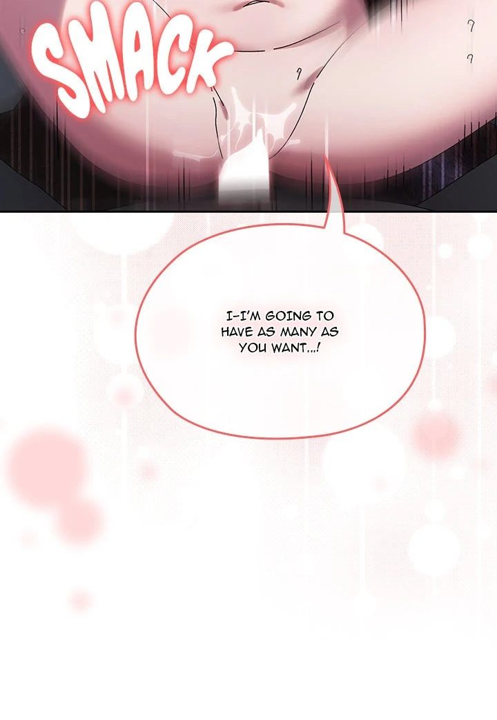 Boss! Give me your daughter! - Page 75