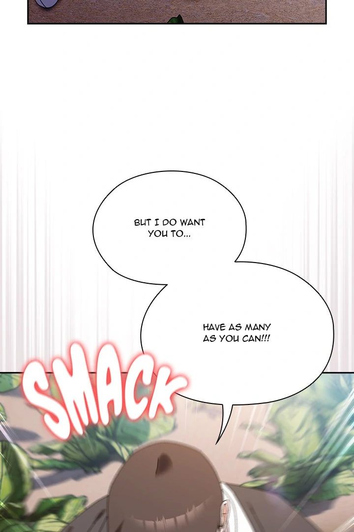 Boss! Give me your daughter! - Page 77