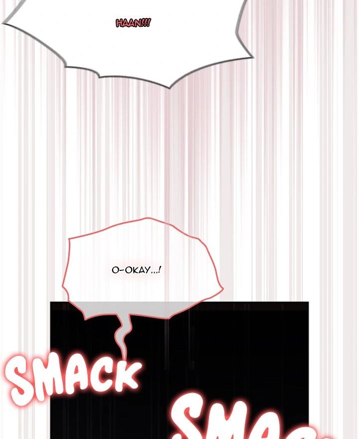 Boss! Give me your daughter! - Page 79