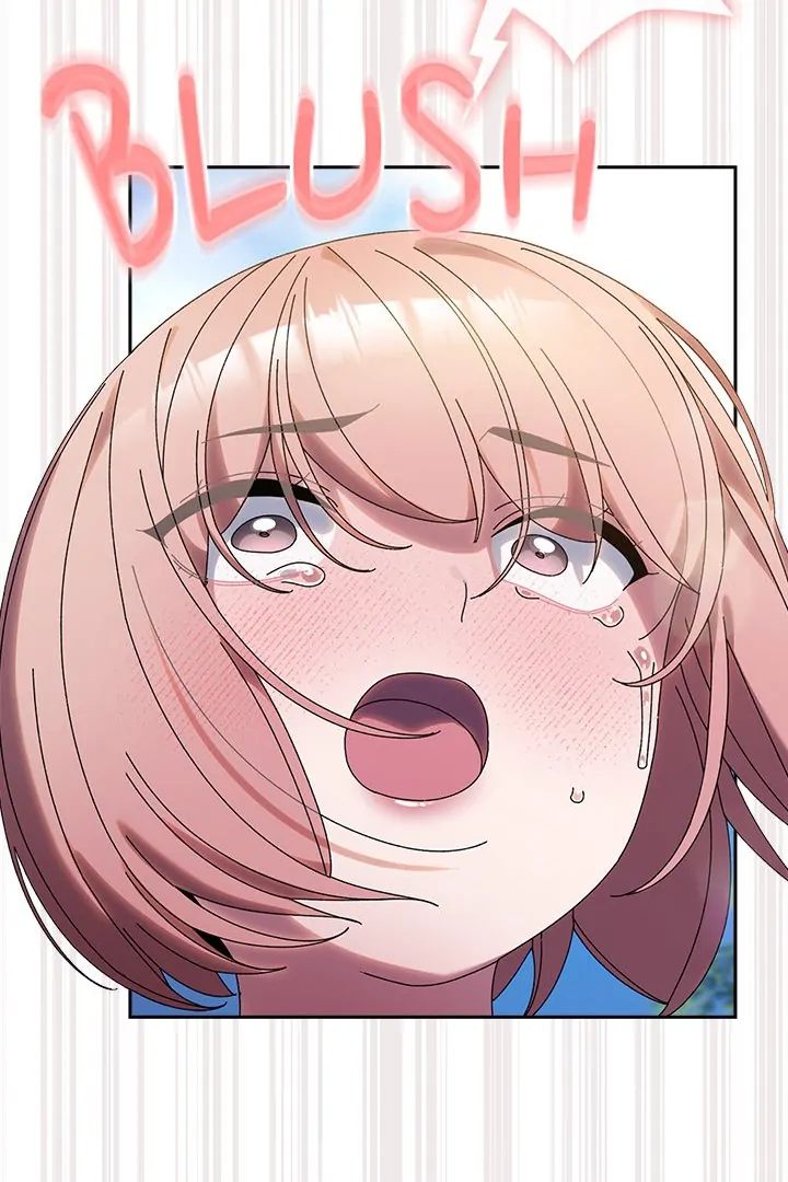Boss! Give me your daughter! - Page 83