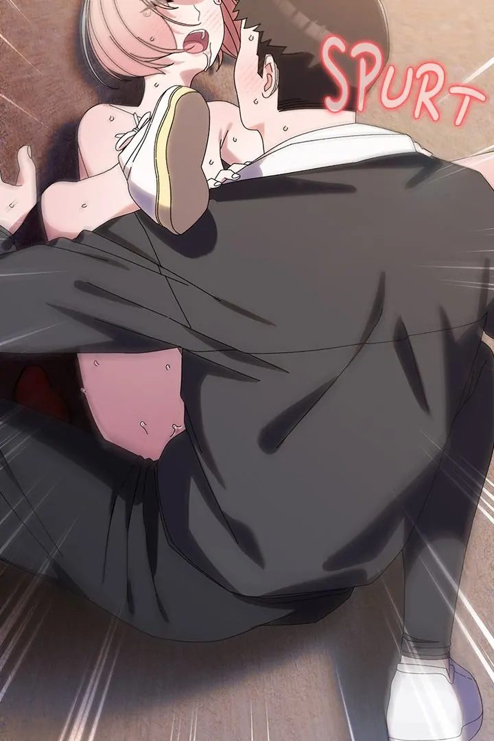 Boss! Give me your daughter! - Page 88