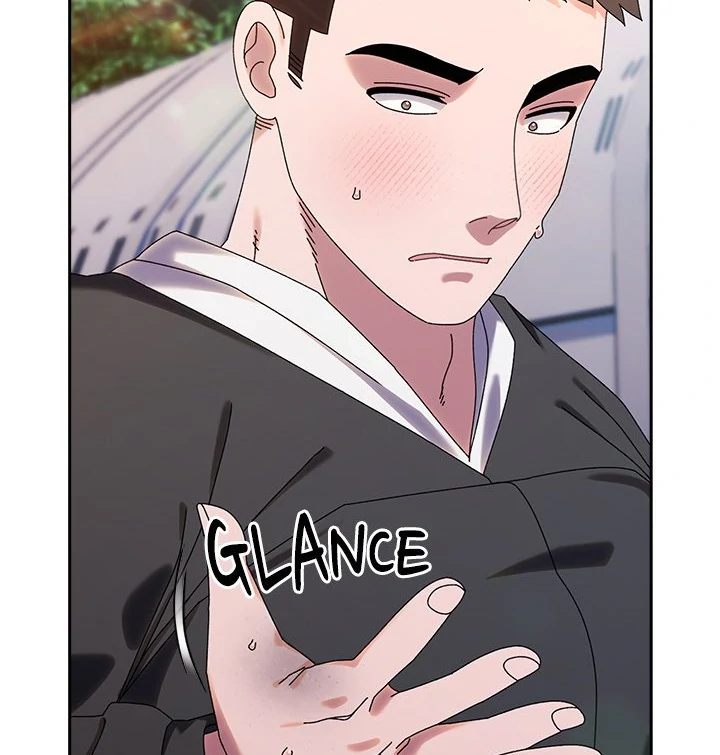 Boss! Give me your daughter! - Page 9