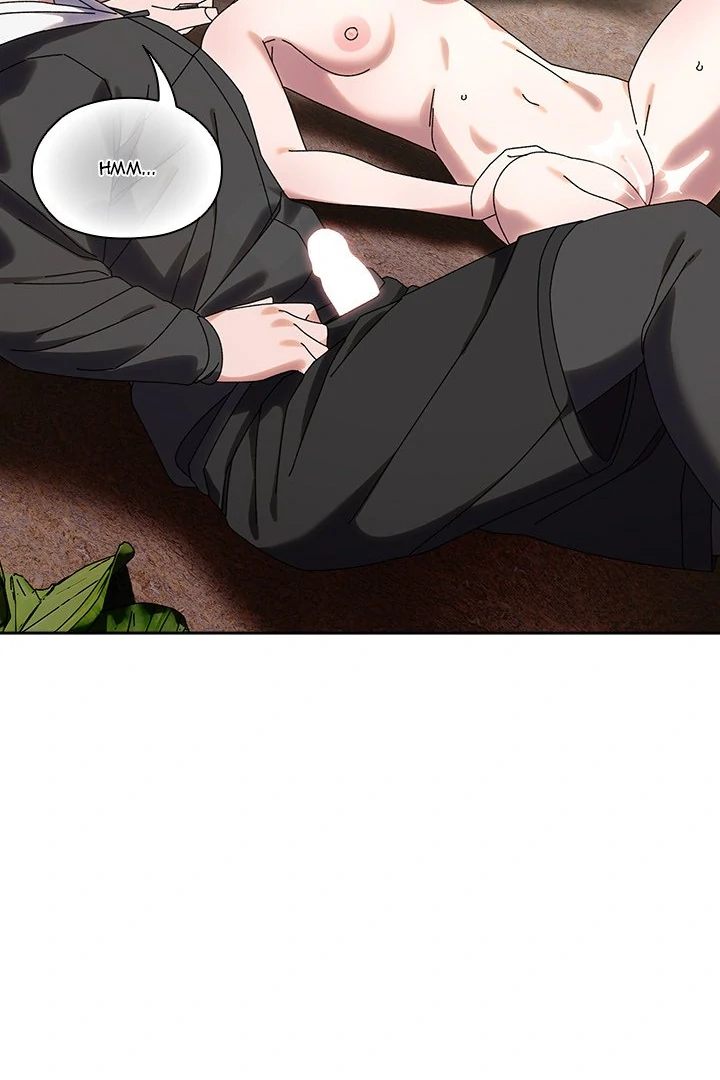 Boss! Give me your daughter! - Page 98