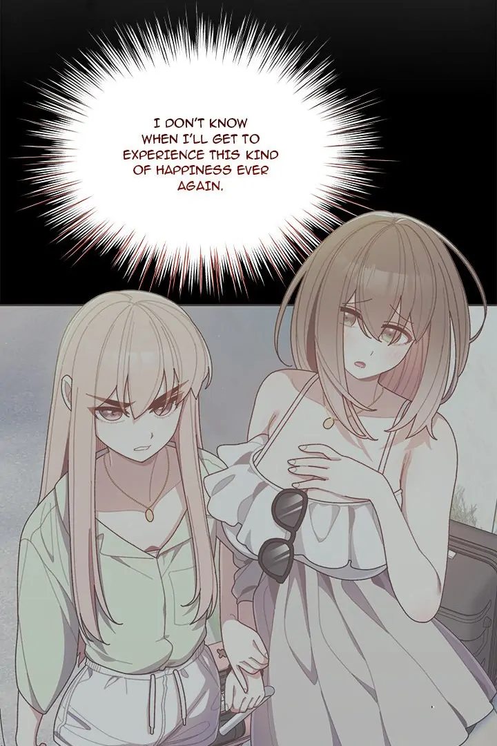 Boss! Give me your daughter! - Page 100