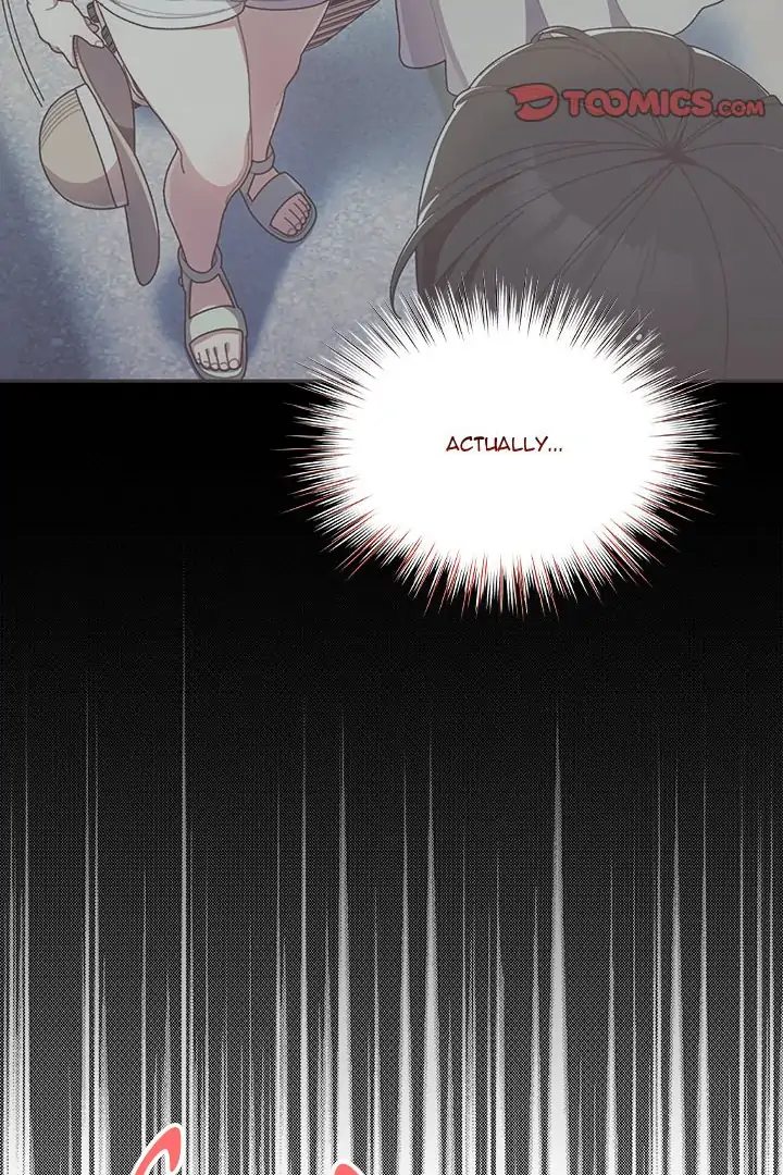 Boss! Give me your daughter! - Page 101