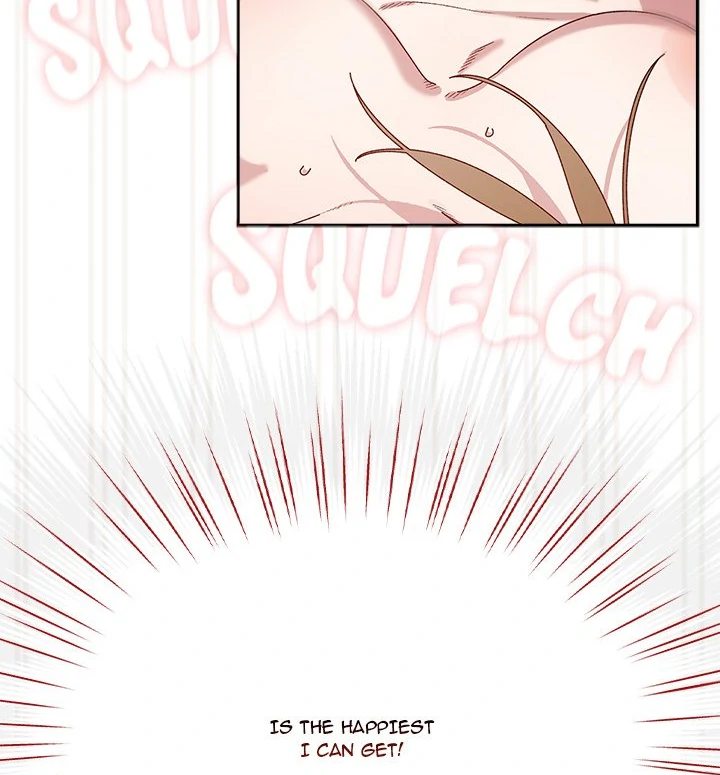 Boss! Give me your daughter! - Page 108