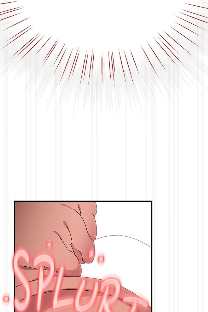 Boss! Give me your daughter! - Page 109