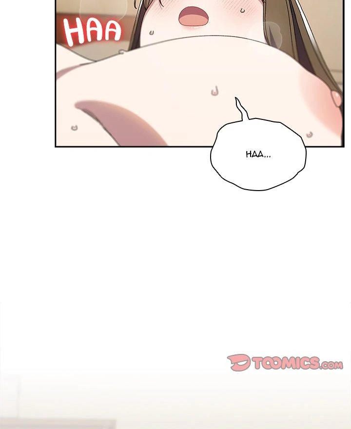 Boss! Give me your daughter! - Page 117