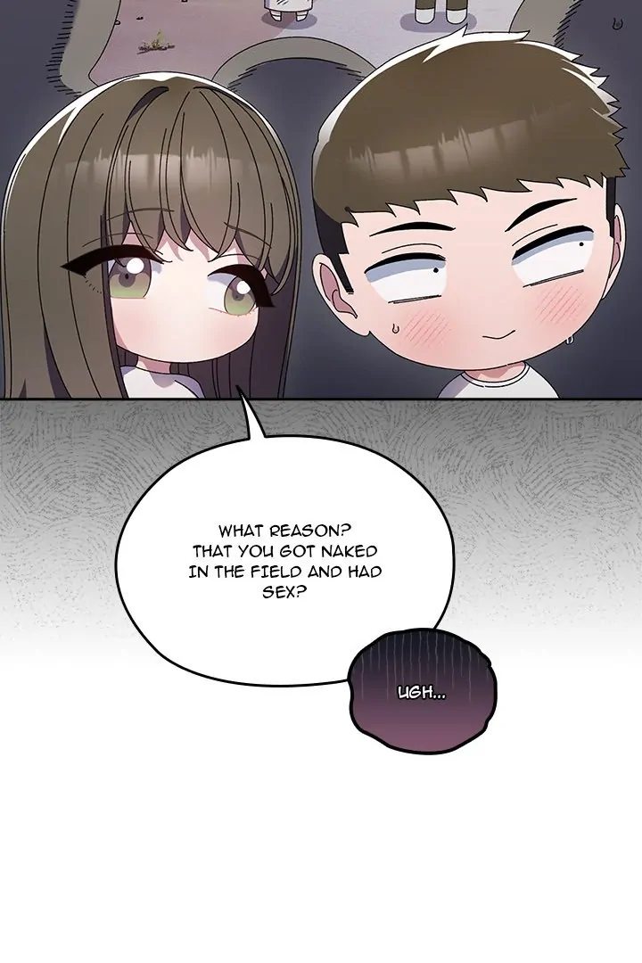 Boss! Give me your daughter! - Page 12