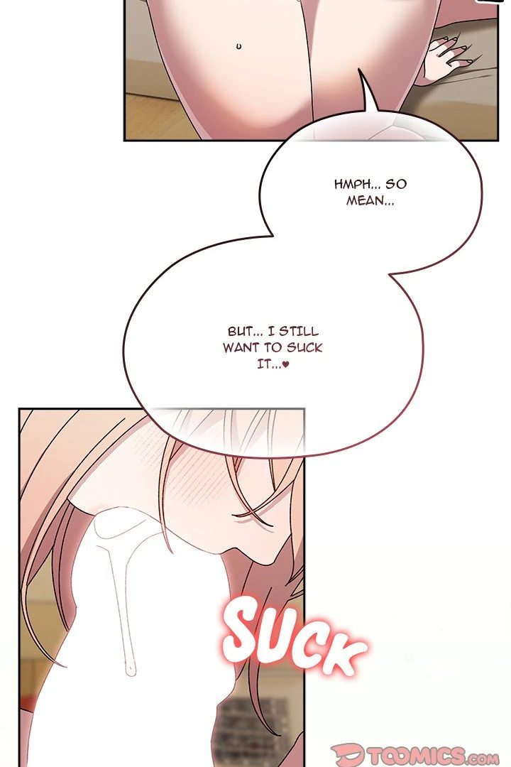 Boss! Give me your daughter! - Page 120