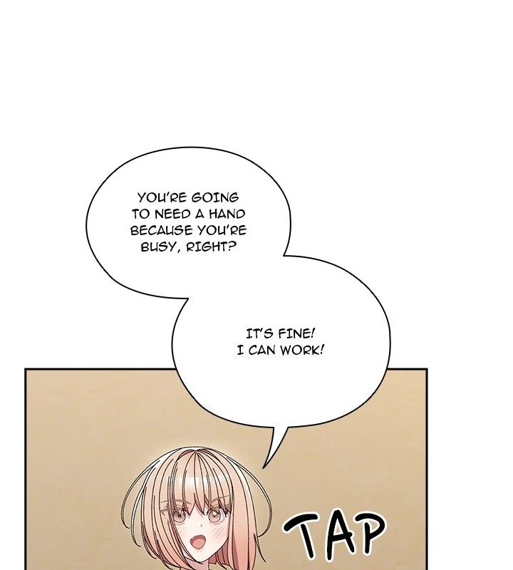 Boss! Give me your daughter! - Page 13