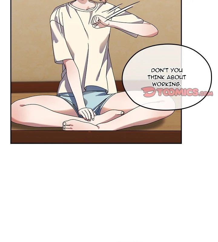 Boss! Give me your daughter! - Page 14
