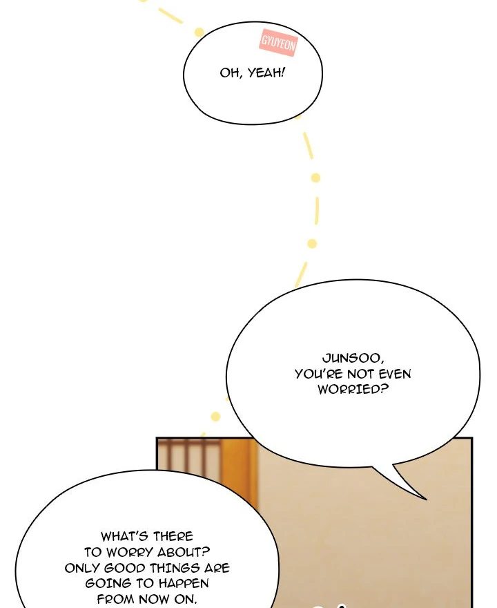 Boss! Give me your daughter! - Page 18