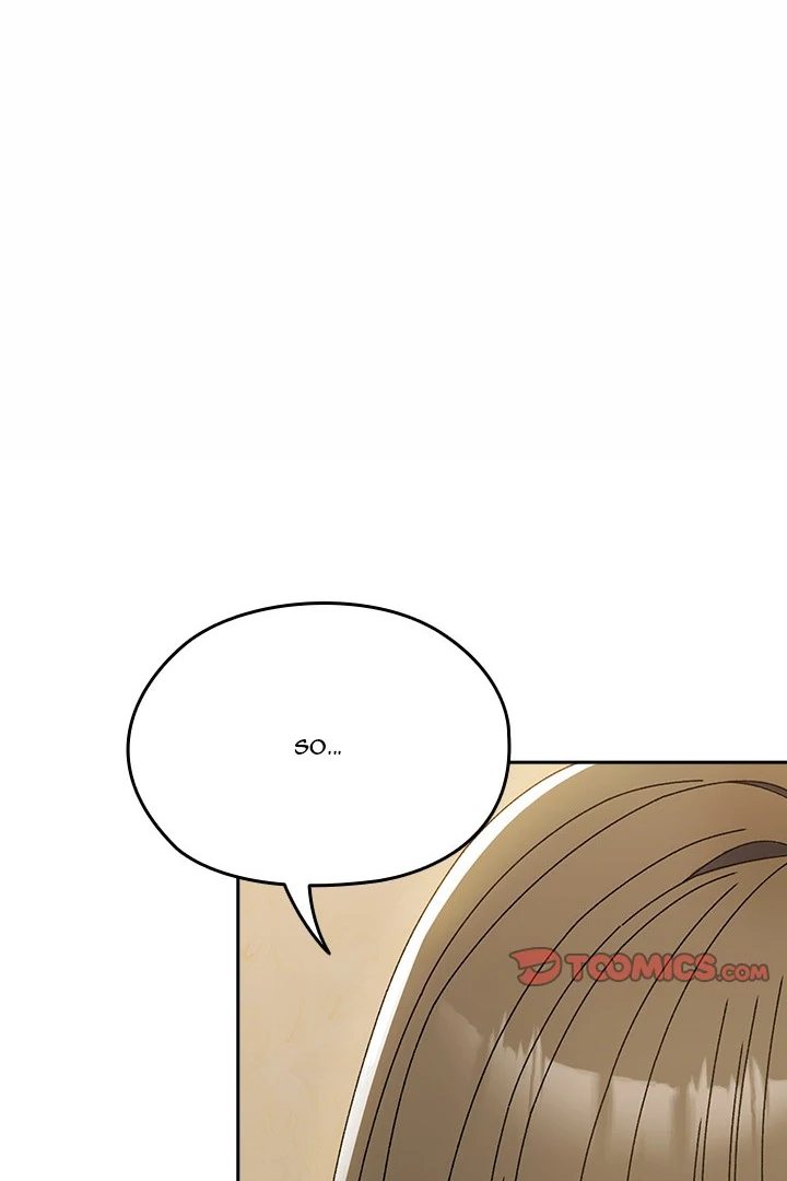 Boss! Give me your daughter! - Page 2