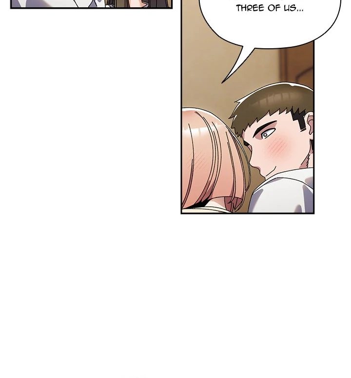 Boss! Give me your daughter! - Page 23