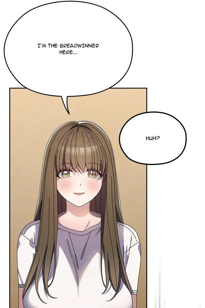 Boss! Give me your daughter! - Page 25