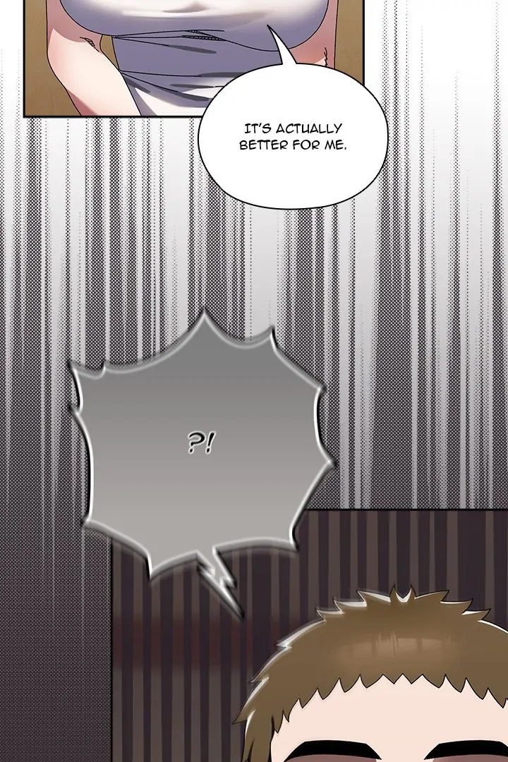 Boss! Give me your daughter! - Page 26
