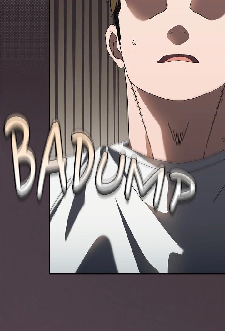 Boss! Give me your daughter! - Page 27