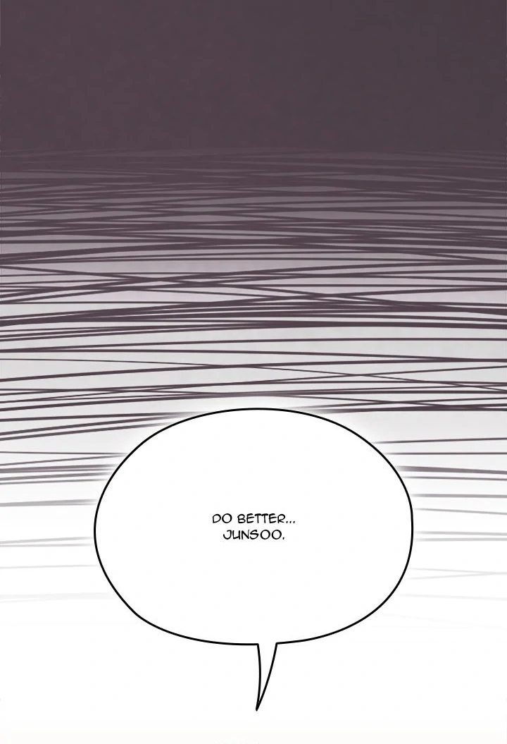 Boss! Give me your daughter! - Page 28