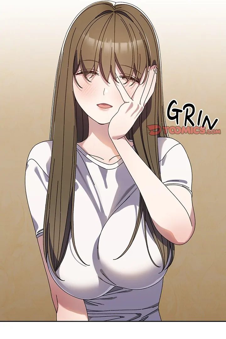 Boss! Give me your daughter! - Page 29