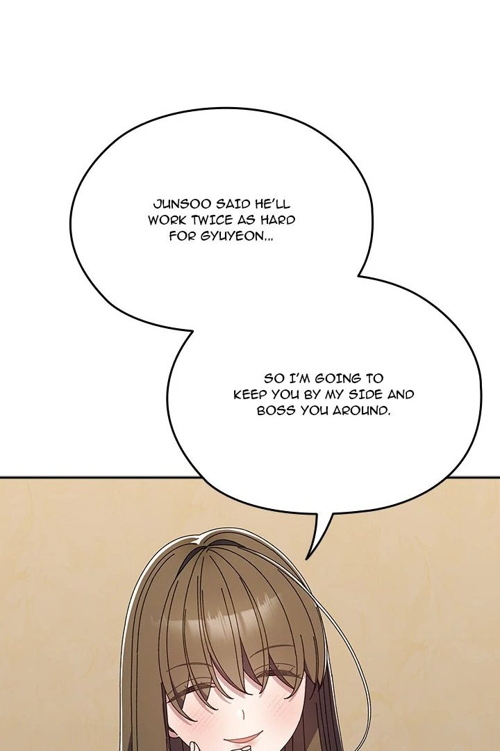 Boss! Give me your daughter! - Page 30