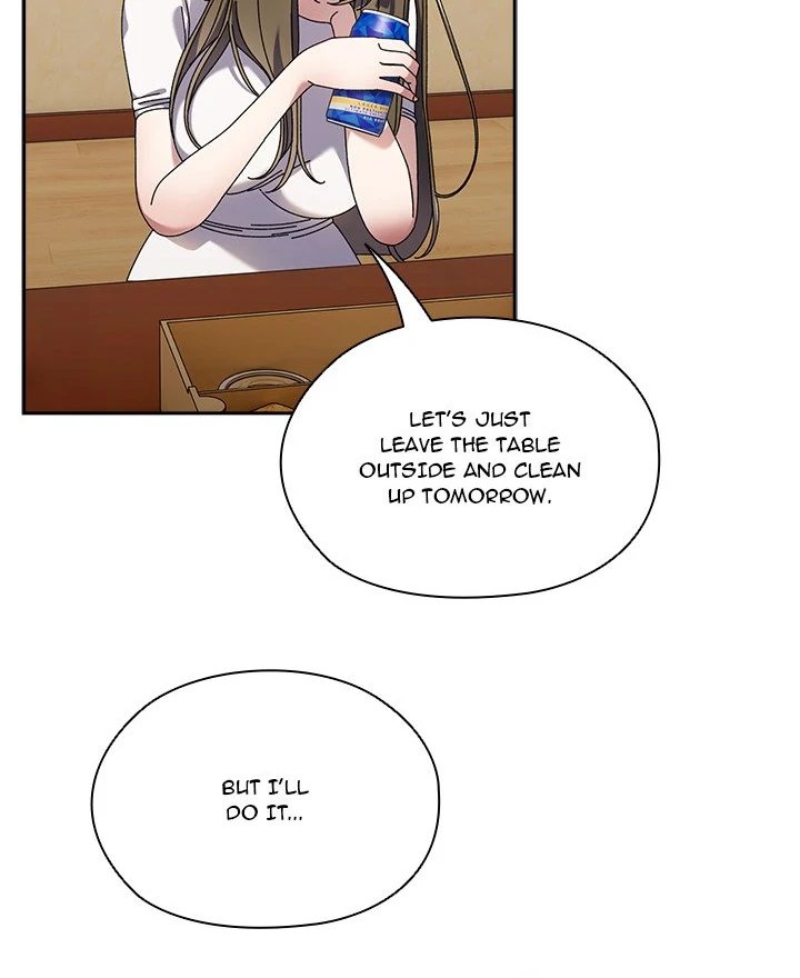 Boss! Give me your daughter! - Page 38