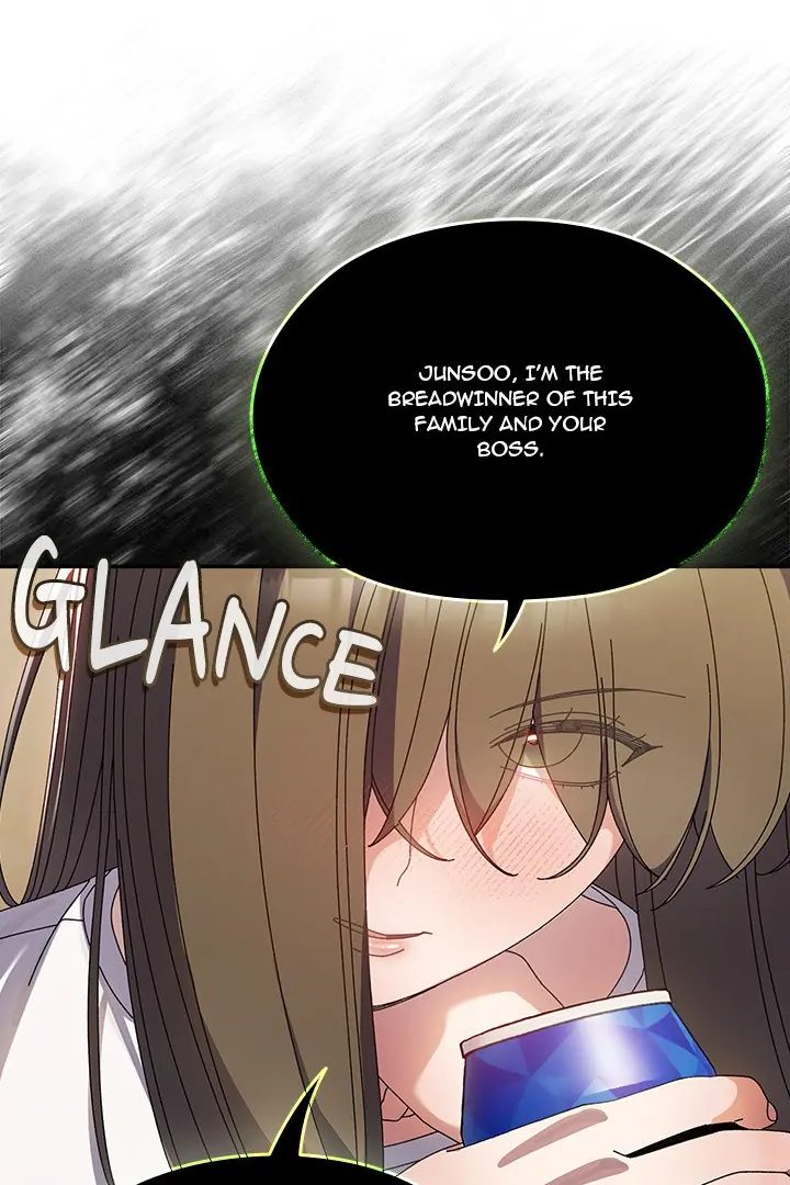 Boss! Give me your daughter! - Page 39