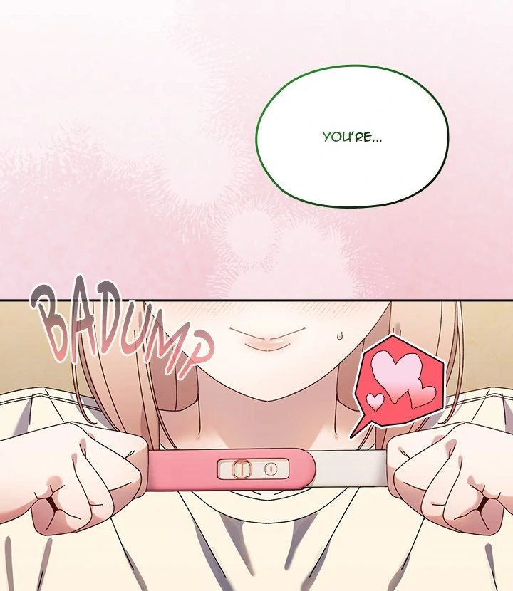 Boss! Give me your daughter! - Page 4