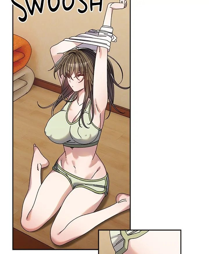 Boss! Give me your daughter! - Page 41