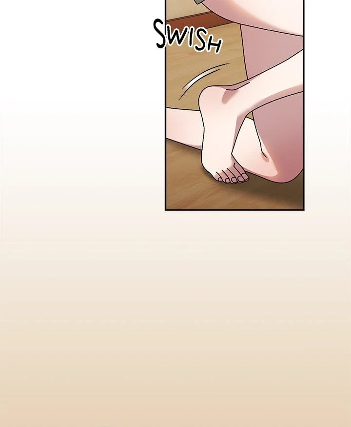 Boss! Give me your daughter! - Page 42