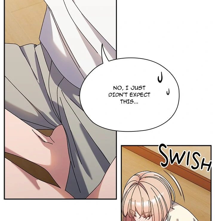 Boss! Give me your daughter! - Page 46