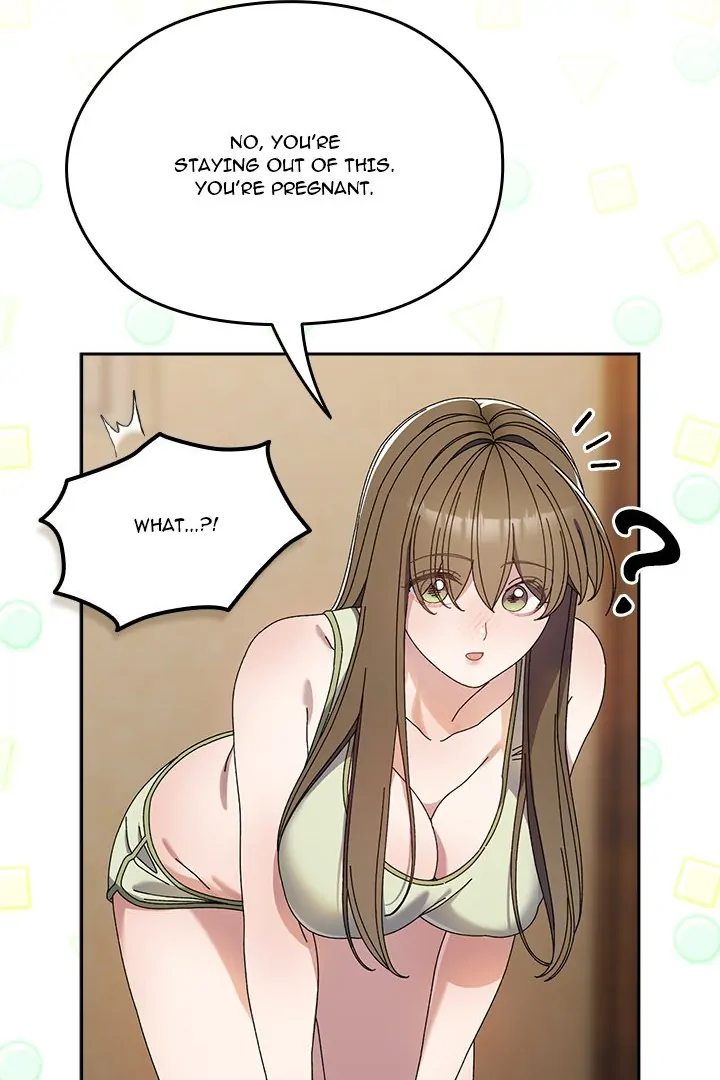 Boss! Give me your daughter! - Page 48