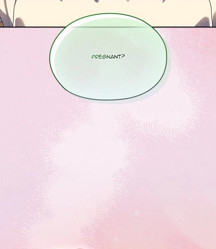Boss! Give me your daughter! - Page 5