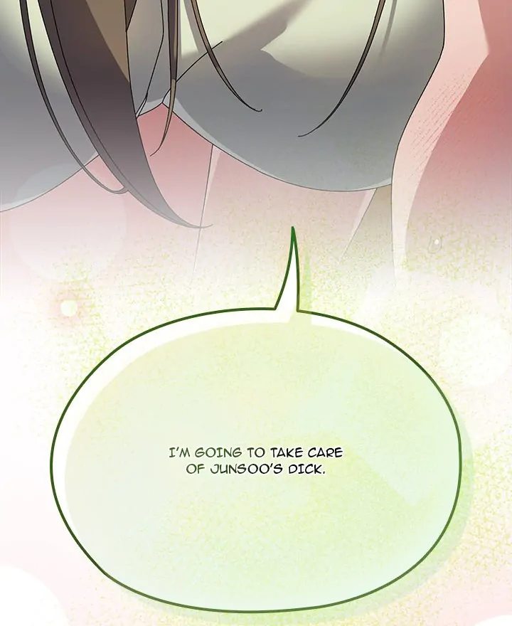 Boss! Give me your daughter! - Page 51