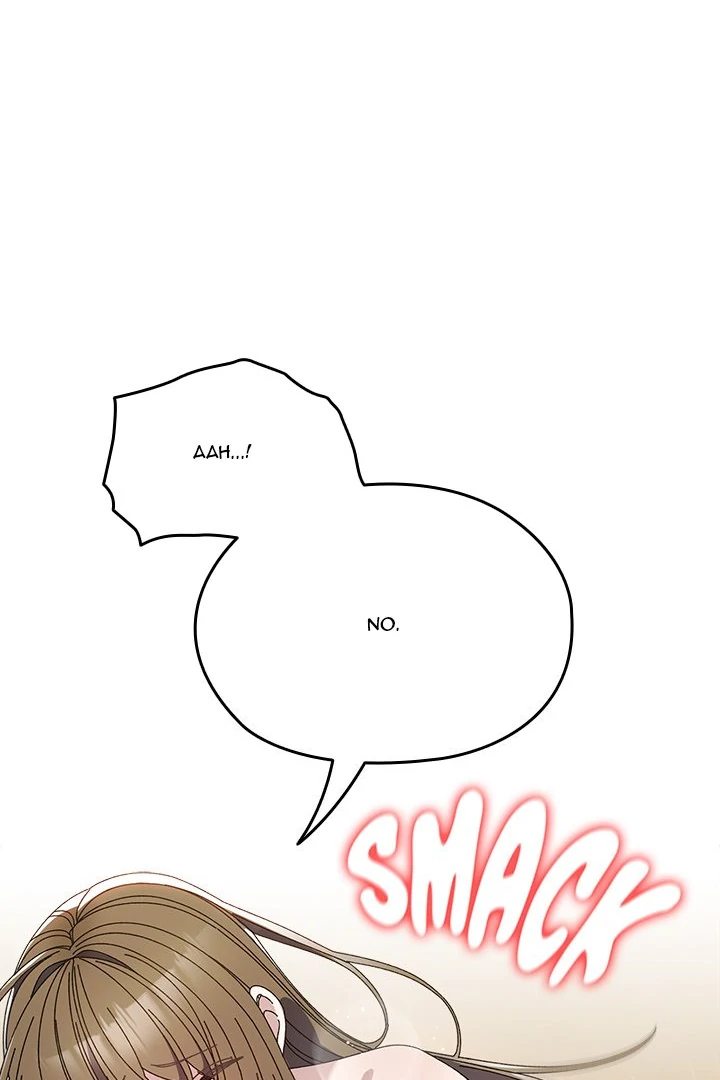 Boss! Give me your daughter! - Page 56