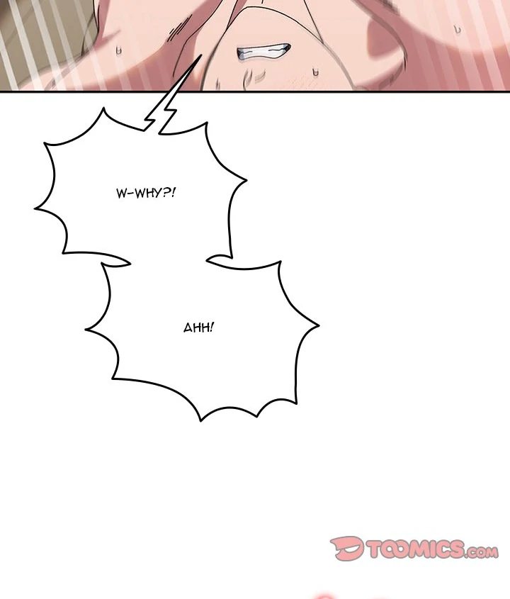 Boss! Give me your daughter! - Page 58