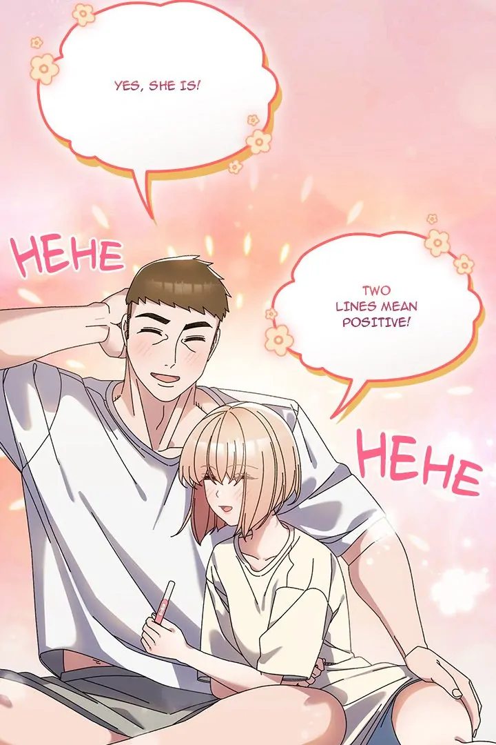 Boss! Give me your daughter! - Page 6