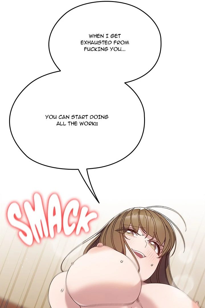 Boss! Give me your daughter! - Page 60