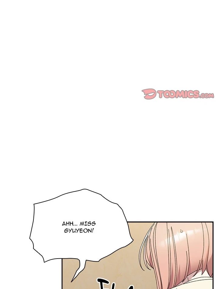 Boss! Give me your daughter! - Page 62