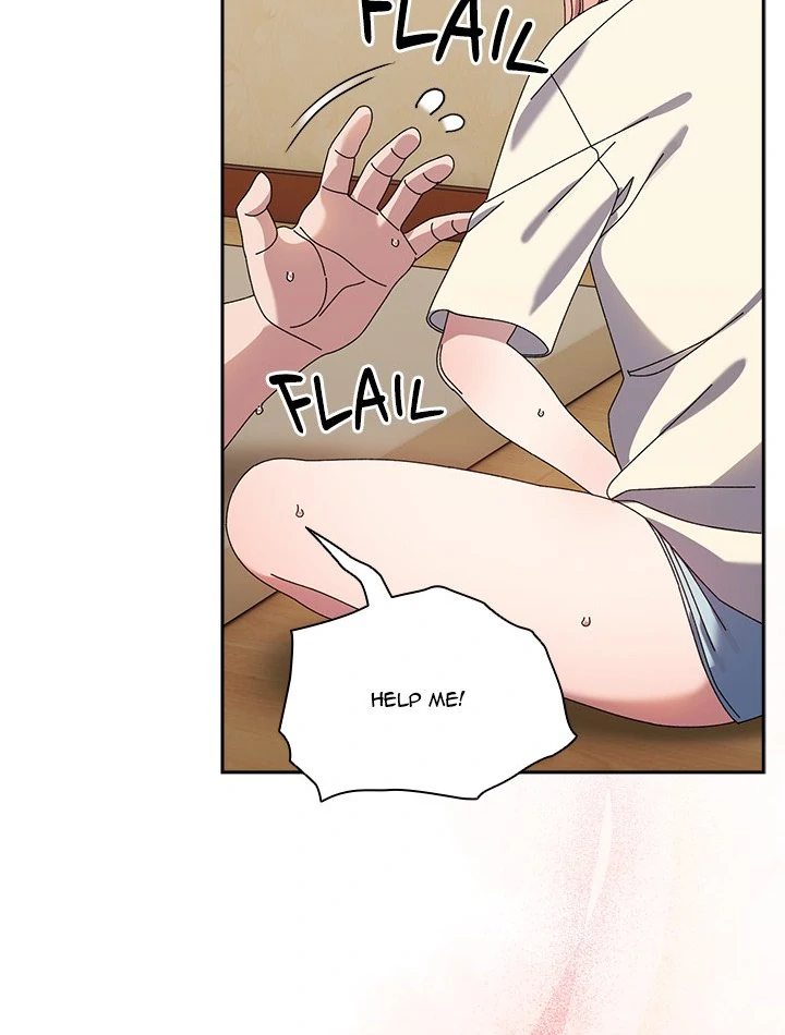 Boss! Give me your daughter! - Page 63