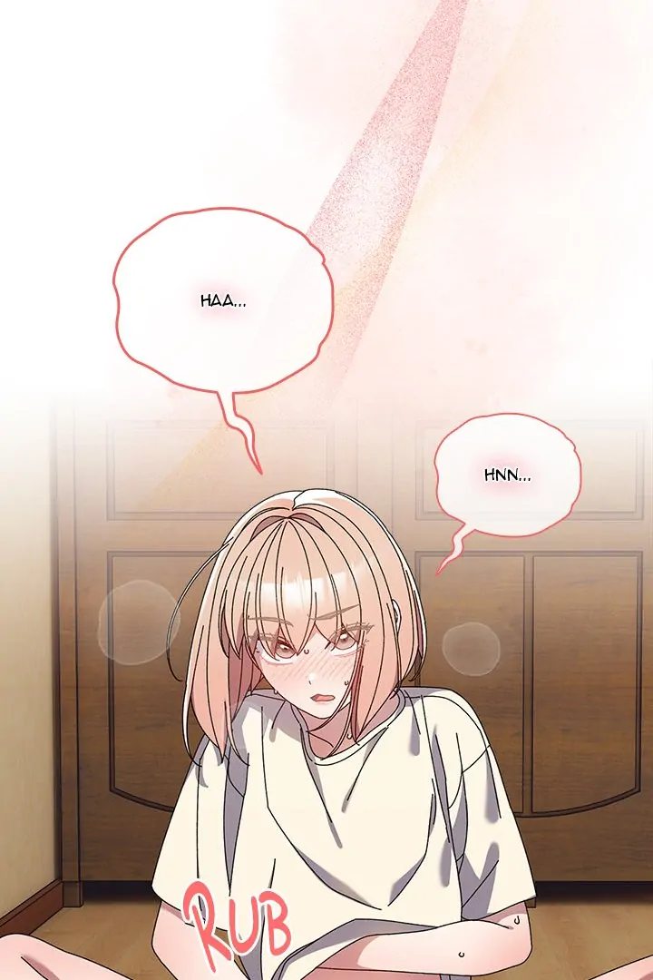 Boss! Give me your daughter! - Page 64