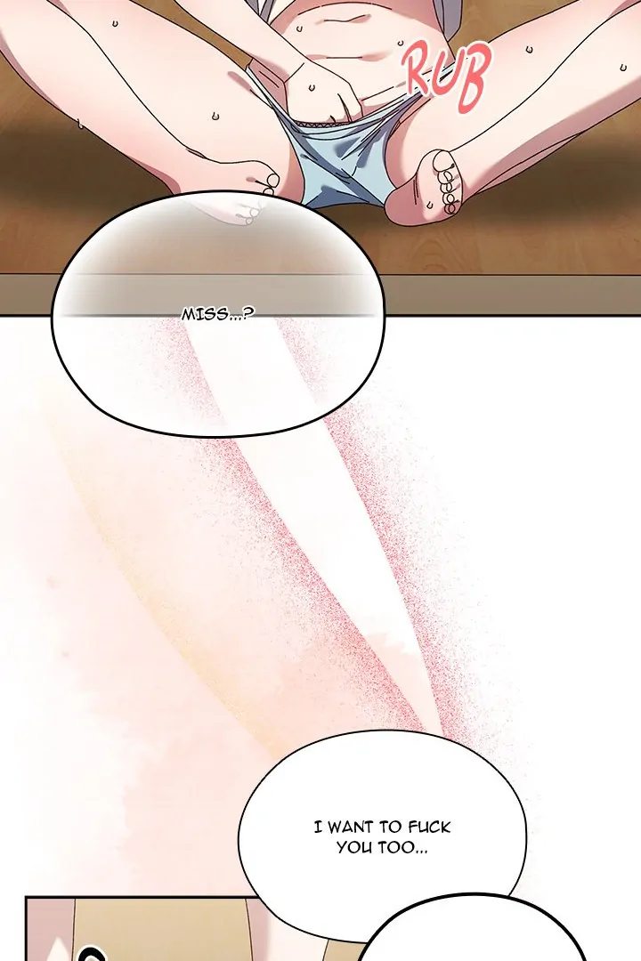 Boss! Give me your daughter! - Page 65