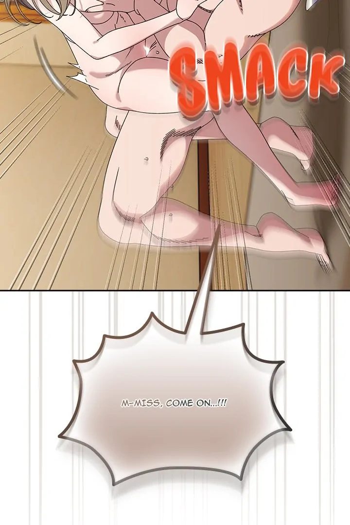 Boss! Give me your daughter! - Page 75
