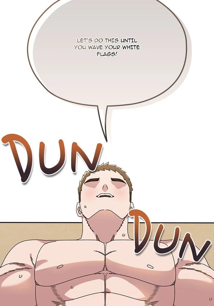Boss! Give me your daughter! - Page 81