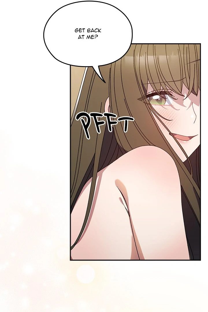 Boss! Give me your daughter! - Page 83
