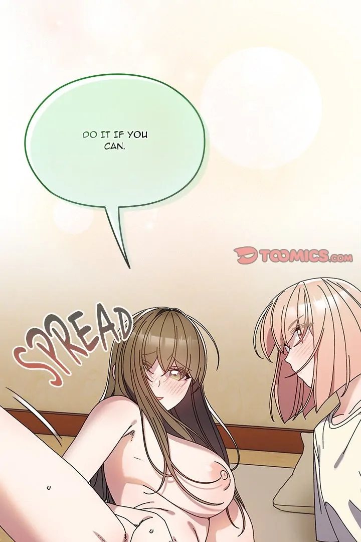 Boss! Give me your daughter! - Page 84