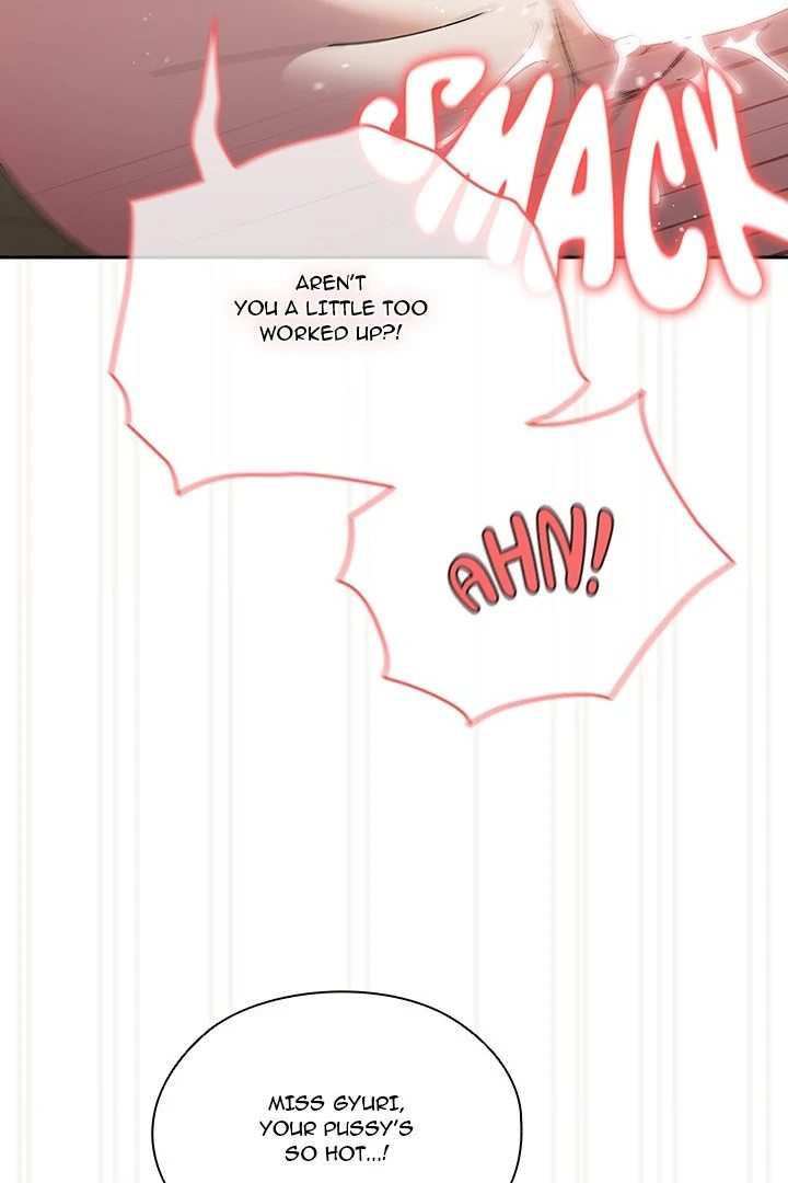 Boss! Give me your daughter! - Page 93