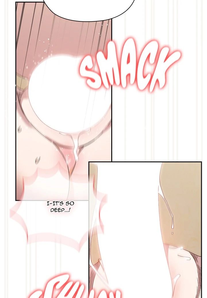 Boss! Give me your daughter! - Page 94
