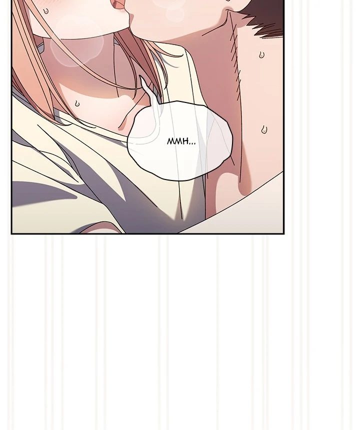 Boss! Give me your daughter! - Page 98
